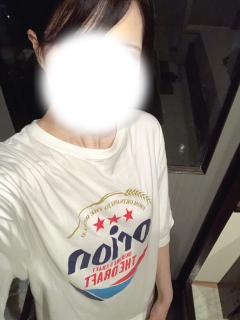 C-CLOVE　☆ゆり☆