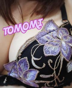 一生懸命舌や指でトロトロにしてくれて