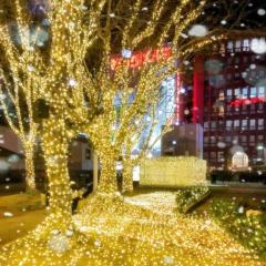 CLUB LUMINE　Mashiro【ましろ】