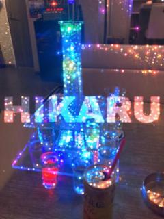 INFINITY沖縄　ひかる