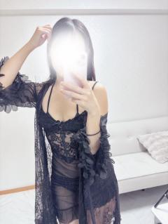 C-CLOVE　新人☆ゆうか