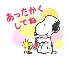 MANIN-ONREIマン淫御礼(デリヘル) 真白（ましろ）Mでエロくて責められ好き♡