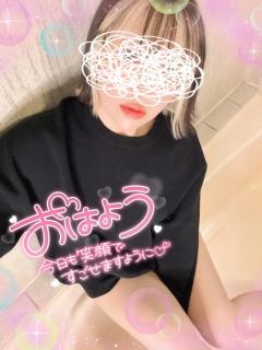 commit(ソープ) ◆レ　ナ【三十路】