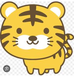 CLUB LUMINE(デリヘル) Haru【ハル】