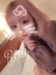 即生専門店ゴッドパイ らん♡天然激えちFカップ美女♡ おはよん??