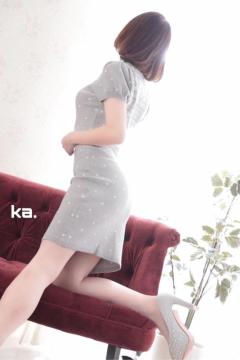 MANIN-ONREIマン淫御礼　神楽（かぐら）Hで潮吹きドMな若妻