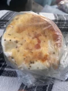 Spica(すぴか)　★ひなた★激カワ天使♡