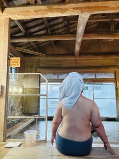 JaPON 元子　良い値コース