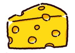 CLUB LUMINE(中津市) Haru【ハル】