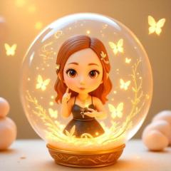 鹿児島ちゃんこ薩摩川内店　しの