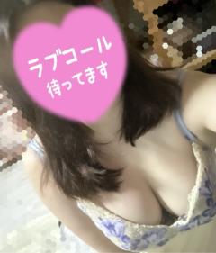 clubNOA(大分市) ◆みく◆