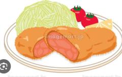 CLUB LUMINE(中津市) Haru【ハル】