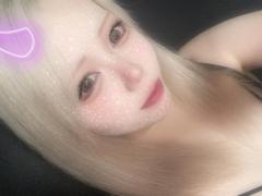 即生専門店ゴッドパイ せいか♡おてんば娘♡ ?? ??-?