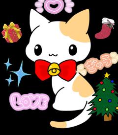 ご主人様いらっしゃい 大分店　キキ♡感度良好♡