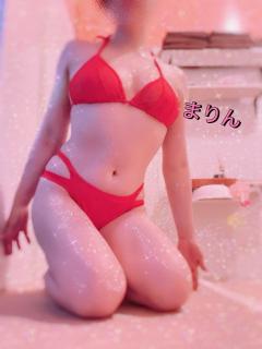  まりん（marine）