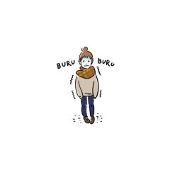 CLUB LUMINE　Mashiro【ましろ】