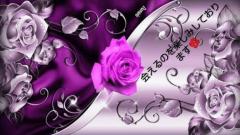 月花美人　ひめか◆美形のスペシャル美妻！！