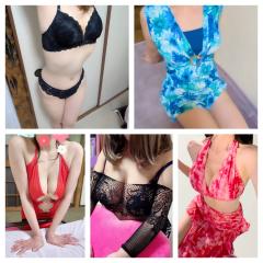 ご主人様いらっしゃい 大分店　ご主人様いらっしゃい♡