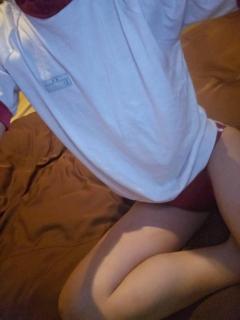 Spica(すぴか)　新★まい★完全業界初！