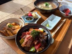 CLUB LUMINE　美空【みく】