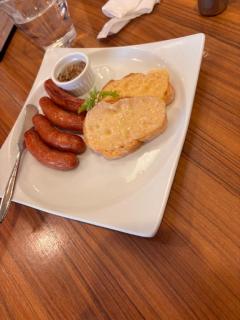 ぷにっ娘　真白ﾏｼﾛ