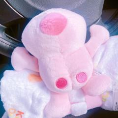 ぷにっ娘　紗子ｻｴｺ