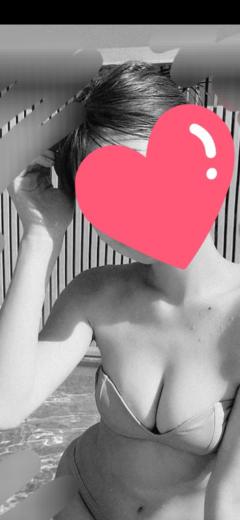 Relaxation spa with (リラクゼーションスパウィズ) ゆめの~yumeno~