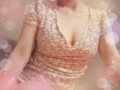 commit　みどり【五十路】