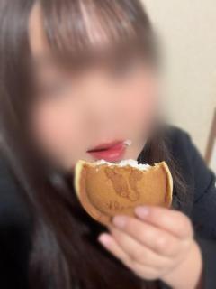 ぷにっ娘　新人！紬ﾂﾑｷﾞ