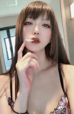 CLUB LUMINE　新人・Rem【れむ】