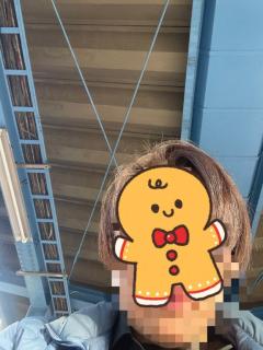 Roots(ルーツ)　かおる