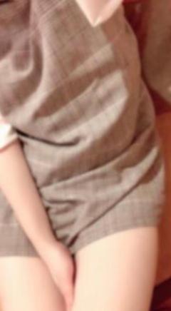 こすらぶ鹿児島店　こと