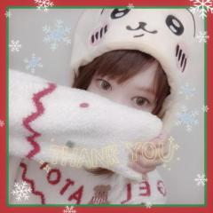 CLUB LUMINE　Mashiro【ましろ】