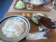 鹿児島天文館デリヘルLOVEVE～ラヴィーヴ～　のあ☆超ロリ変態パイパン小悪魔☆