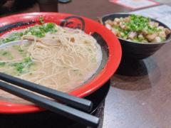 CLUB LUMINE　Haru【ハル】