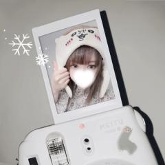 CLUB LUMINE　Mashiro【ましろ】