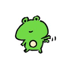 CLUB LUMINE　乱愛【らんな】