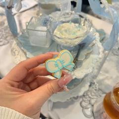 INFINITY沖縄(那覇市) ひなた