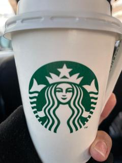 CLUB LUMINE　乱愛【らんな】