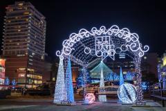 人妻24時　しずく