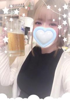 BLUE MOON cafe　唯華(ゆいか)超可愛体験入店