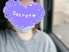 鹿児島天文館デリヘルLOVEVE～ラヴィーヴ～　ありさ☆笑顔◎Hカップの癒し系☆