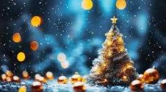 人妻宅急便　かよ（美熟女奥様）