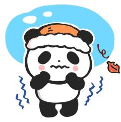 La Rouge　麻衣【まい】