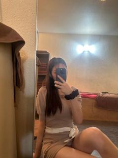 INFINITY沖縄　めるる【㊙︎対応キャスト】