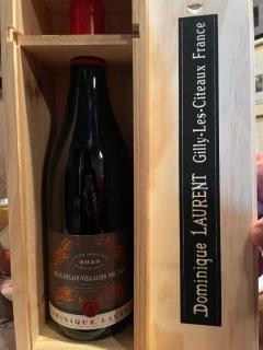 CLUB LUMINE　乱愛【らんな】