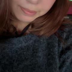 ぷにっ娘　新人！葵ｱｵｲ