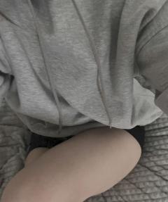 MANIN-ONREIマン淫御礼　神楽（かぐら）Hで潮吹きドMな若妻