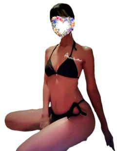 U-NOTE。　ありさ (Arisa)