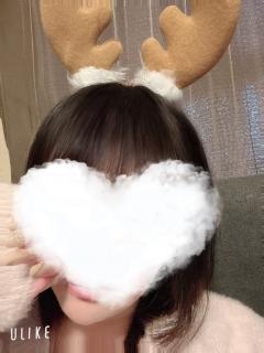 ありがとうございました❤️